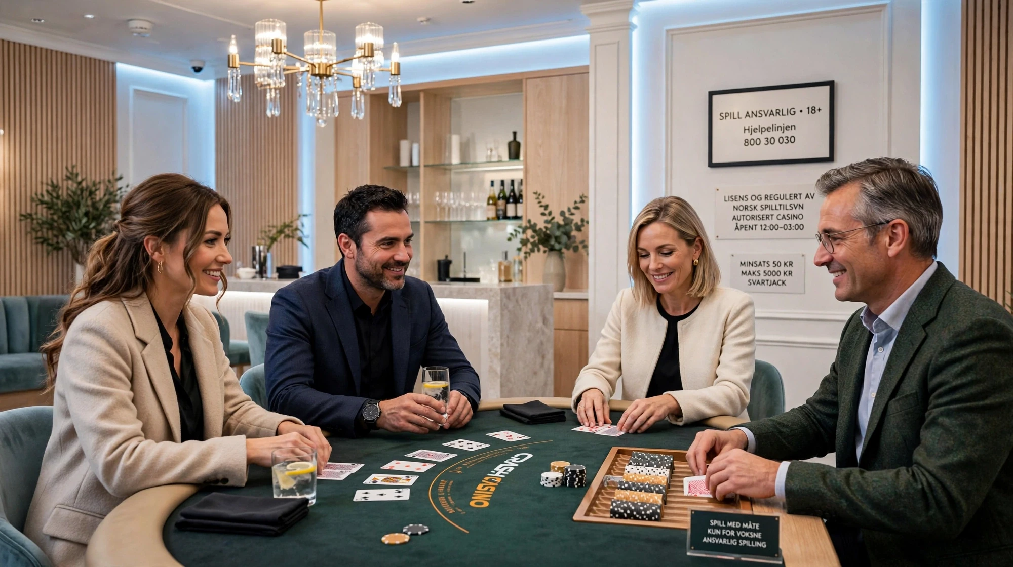 bonus VIP au casino Crash Casino CASINO